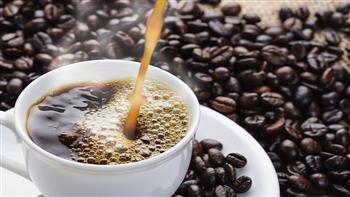   القهوه تقلل من مخاطر الزهايمير