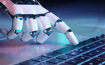 شراكة مصرية تونسية لدعم الفنون الرقمية