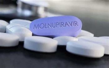   اليونان تتلقى شحنة من دواء مولنوبيرافير لعلاج كورونا