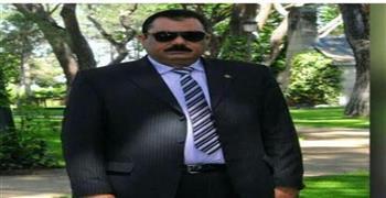 رئيس سفاجا يبحث مع الشباب قضايا ومشكلات المدينة للقضاء على الشائعات