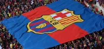   برشلونة يبحث عن مهاجم قبل نهاية الانتقالات الشتوية