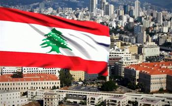   تراجع  الدولار  أمام الليرة إثر إعلان عودة اجتماعات الحكومة اللبنانية