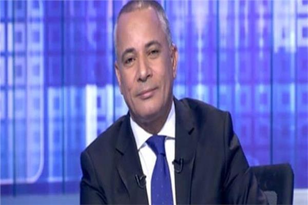 أحمد موسى: كيروش لو لم يفوز على غينيا بيساو مش موجود مع المنتخب.. فيديو