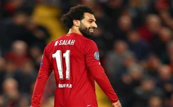 أساطير كروية: ليفربول بحاجة لمحمد صلاح ومطالبه منطقية