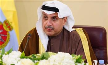   الكويت: حريصون على استطلاع رأى الشرع لأى من قرارات الوزارة
