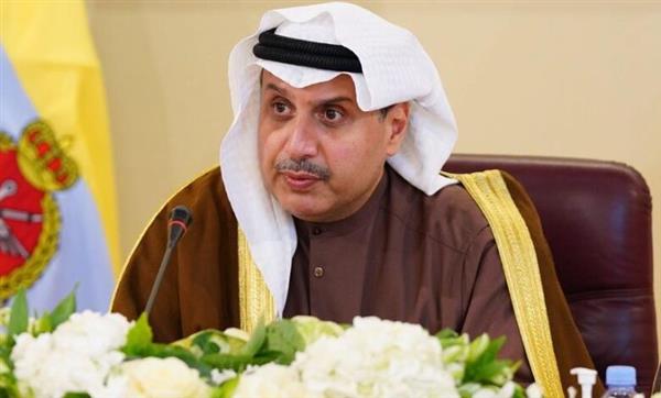 الكويت: حريصون على استطلاع رأى الشرع لأى من قرارات الوزارة
