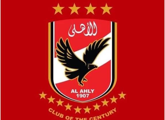شركة الأهلي للخدمات الرياضية تنظم رحلات للأعضاء والجماهير  لحضور كأس العالم للأندية