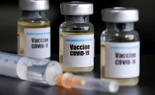 البرنامج العالمى لتقاسم اللقاحات المضادة لكورونا يُسلم مليار جرعة