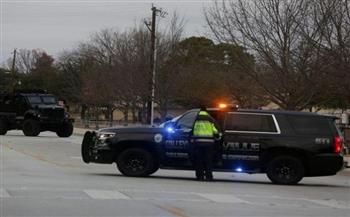   بايدن يشيد بدور رجال الأمن في الافراج عن رهائن تكساس