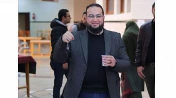 قصة طبيب كفرالشيخ الذى توفى فجأة عقب حضوره مؤتمر أمراض القلب