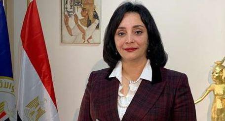 لوضع المحافظة على الخريطة السياحية.. نائب وزير السياحة والآثار غدا في قنا