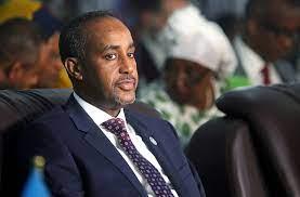   نجاة مستشار رئيس الوزراء الصومالي من محاولة اغتيال