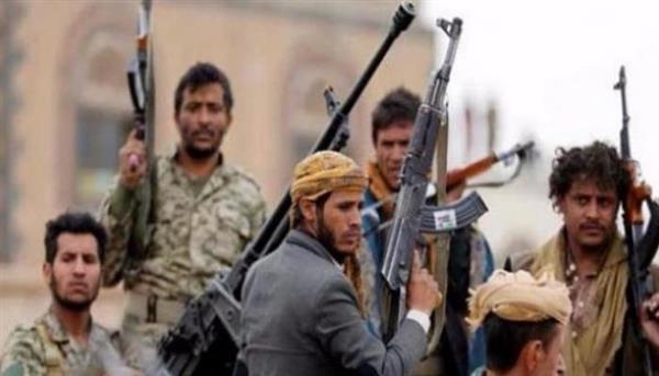 مقتل قيادات حوثية خلال معارك مع الجيش اليمني في مأرب