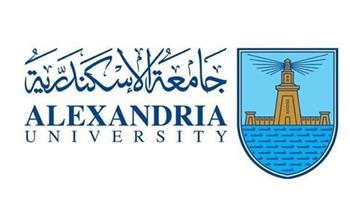    إجراءات لتقديم خدمات طبية وعلاجية متميزة للعاملين بجامعة الأسكندرية 