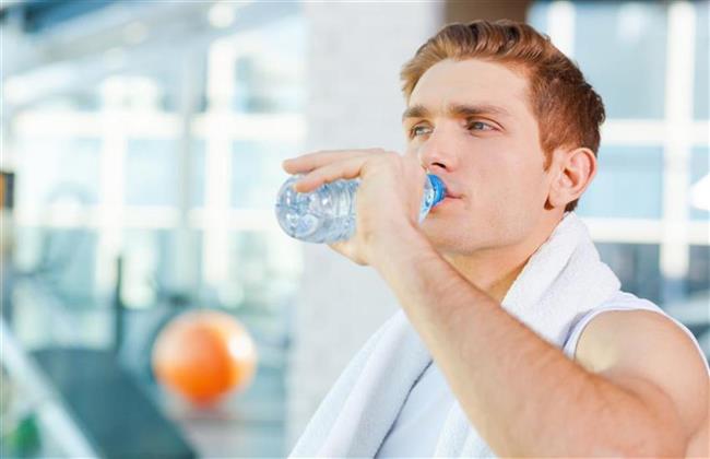 لطلاب المدارس.. 9 أطعمة ومشروبات تساعدك على التركيز