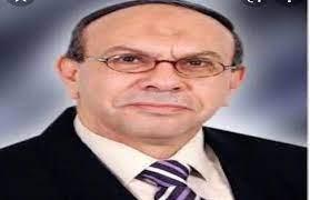 «الأدب الساخر والغناء» موضوع صالون الأوبرا الثقافى  