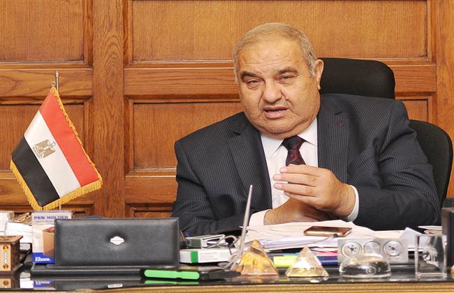المحكمة الدستورية ترفض دعوى عدم دستورية عقوبة البناء بدون ترخيص 