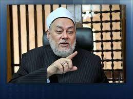 الفرق بين المعصية الآدمية والإبليسية.. علي جمعة يوضح
