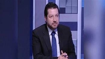 «التصديري للصناعات الهندسية»: 20 % زيادة متوقعة في الصادرات خلال 2022
