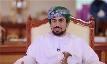   انطلاق المنتدى الثقافي الخليجي الأول غداً في سلطنة عمان