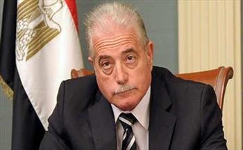   محافظ جنوب سيناء يصدق على 20 قرار تصالح على مخالفات البناء بشرم الشيخ
