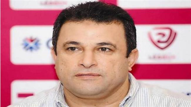 زى النهاردة.. الزمالك يهزم الأهلى بقذيفة «منصور» ويتوج بالسوبر الإفريقى|| فيديو