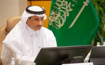   وزارة السياحة السعودية: الإنفاق على رحلات المبيت المحلية يقفز إلى 80 مليار ريال