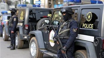 حبس شخص لادراته كيان تعليمي بدون ترخيص  بالغربية 