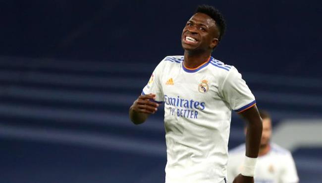 مان سيتي يخطط لخطف جوهرة ريال مدريد 
