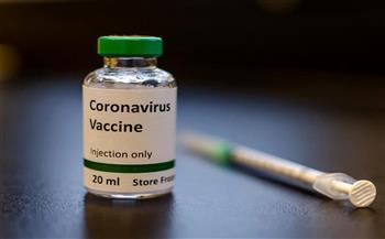 «الدواء»: عقار جديد لمواجهة كورونا خلال أسابيع 