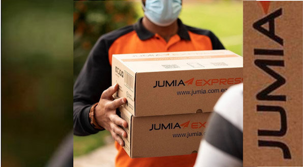 «جوميا» تتيح خدمات الشحن المجاني للعملاء في كل المحافظات
