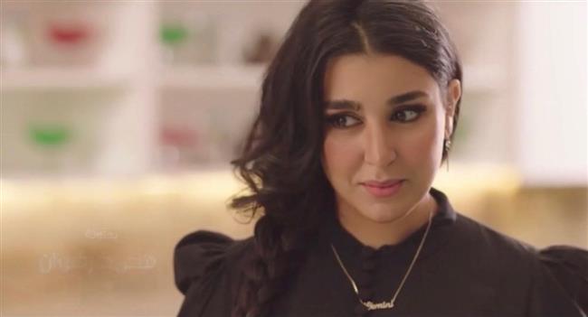جيهان خليل: بعد نجاح «إلا أنا» انتظروني في «سوشيال»