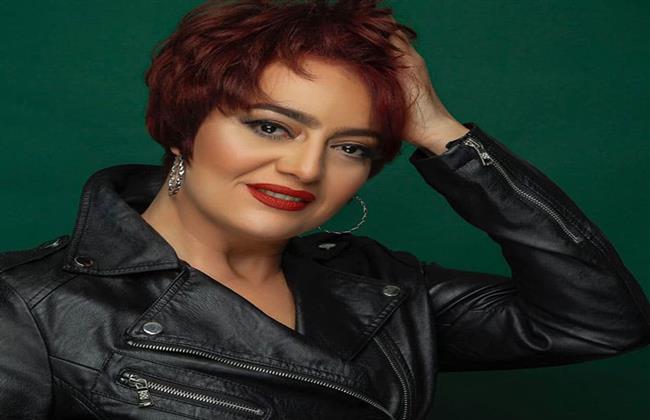  بعد إيجابية عينة بسمة.. هبة عبد الغنى تكشف حقيقة إصابتها بـ«كورونا»