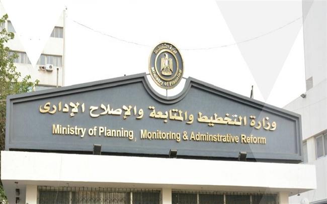 معسكر «الأفكار الإبتكارية» يختتم فعاليته بتدريب مجموعة شباب 