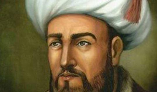 في ذكرى وفاته.. محطات مهمة في حياة أبو حامد الغزالي