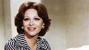 ذكرى وفاة فاتن حمامة.. 3 زيجات في حياة سيدة الشاشة العربية