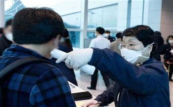 اليابان: استثناء الطلاب الأجانب من حظر دخول البلاد وسط جائحة كورونا