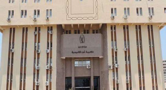حملة أمنية بالقليوبية .. لضبط العناصر الإجرامية