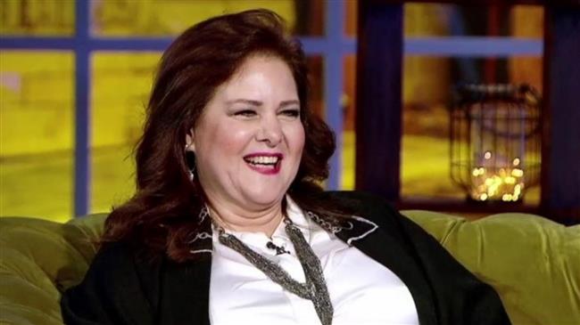 في ذكرى ميلاد دلال عبد العزيز.. بوسي شلبي: كنتي أول واحده تكلمينا في أعياد ميلادنا