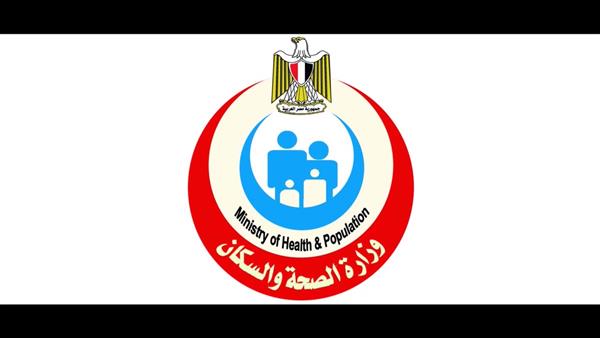 حقيقة منع المواطنين من الذهاب إلى المستشفى حال الشعور بأعراض كورونا