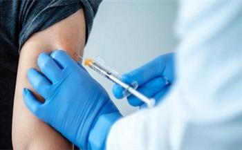   صحة البحيرة: حملة تطعيم المواطنين لقاح كورونا بقرى المحافظة 