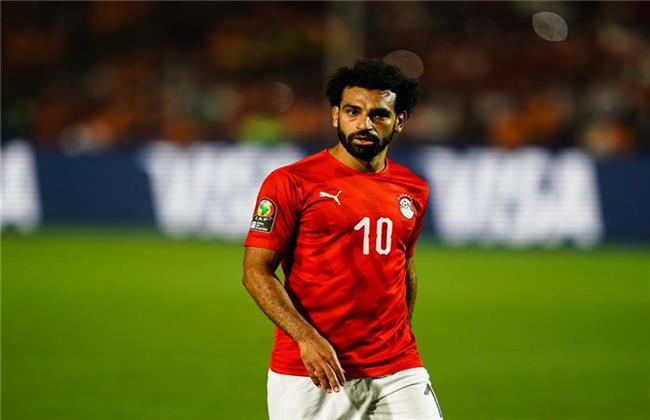 ترتيب مجموعات بطولة كأس الأمم الإفريقية 2022 بالكاميرون 