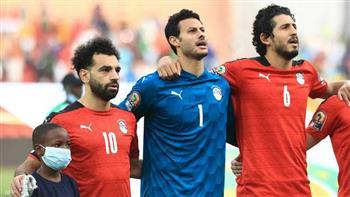 موعد مباراة منتخب مصر المقبلة أمام السودان في كأس الأمم الأفريقية 