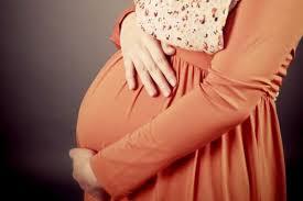   حكم إجهاض الجنين في أول شهرين من الحمل؟