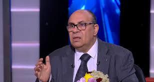 صنف من الناس تضربهم الملائكة على وجههم وأدبارهم عند خروج الروح.. مبروك عطية يوضح