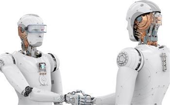 شركة فورهات السويدية لأجهزة الروبوت تشتري ميستي روبوتيكس