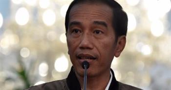   وزير إندونيسى يعلن «نوسانتارا» عاصمة وطنية جديدة