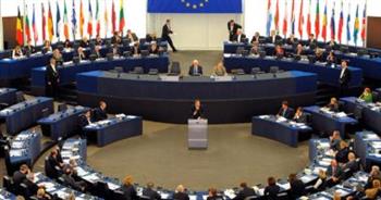   المفوضية الأوروبية تعتمد ميزانية الاستجابة الإنسانية لعام 2022 بـ 1.5 مليار يورو
