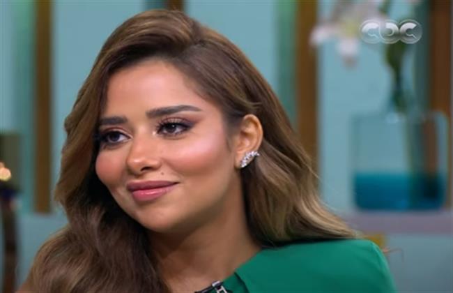 بعد نجاح أغنيتها الجديدة «صابره».. بلقيس تستعد لأكبر حفلة لايف في دبي  