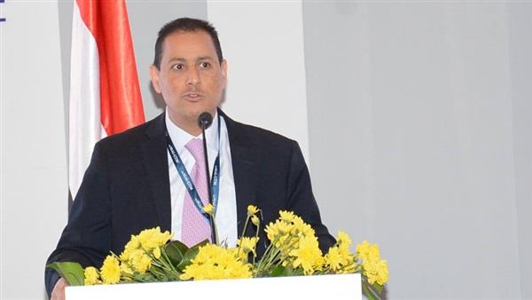 «الرقابة المالية» تستعرض ما حققته من مستهدفات استراتيجيتها ومحاورها خلال 2021